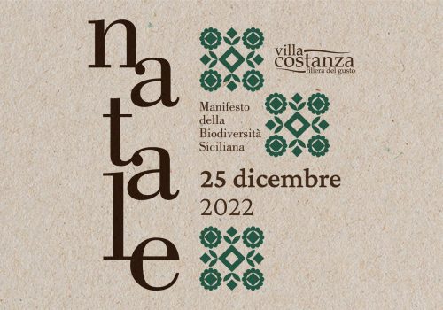 menu-natale-2022