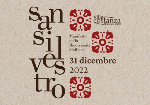 menu-san-silvestro-2022