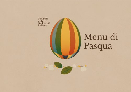 menu-pasqua-24-cover