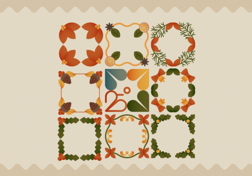 menu-digitale-feste-villacostanza-web